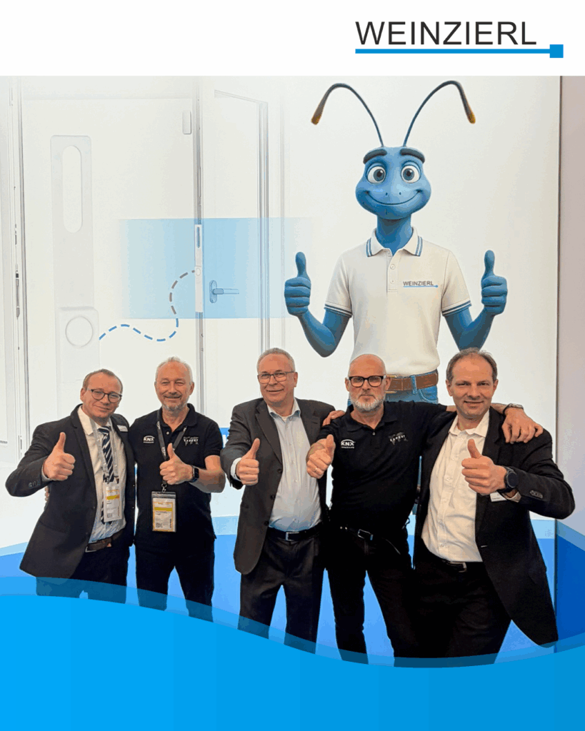 Wz Lb26 After 2026 03 18 001