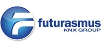 Futurasmus Logo