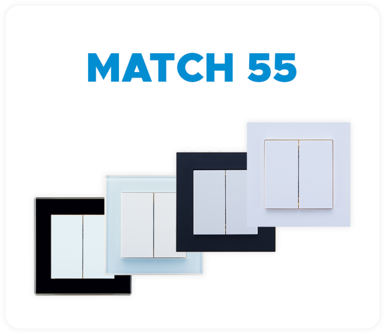 Produkte - Weinzierl Engineering GmbH