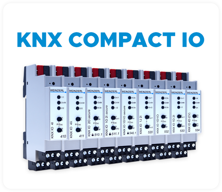 Produkte - Weinzierl Engineering GmbH