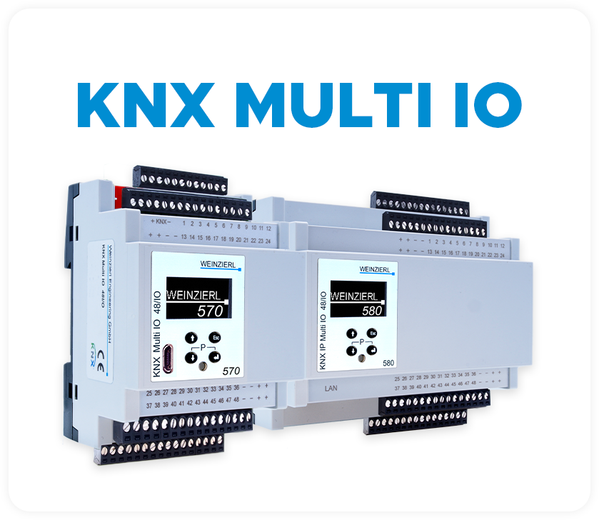 Wz Knx Multi Io 2022 07 28 001