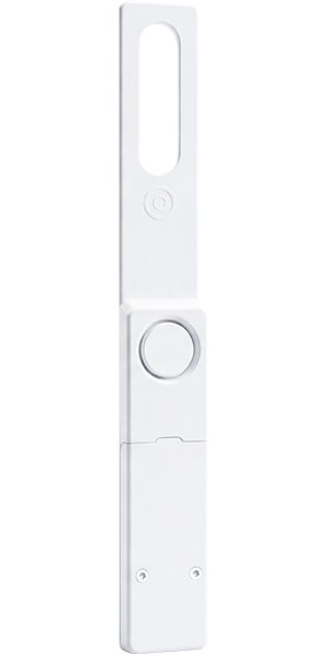 KNX RF / ENO Window Sensor 490 secure KNX RF / ENO Window Sensor 490 secure