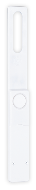  KNX RF / ENO Window Sensor 490 secure