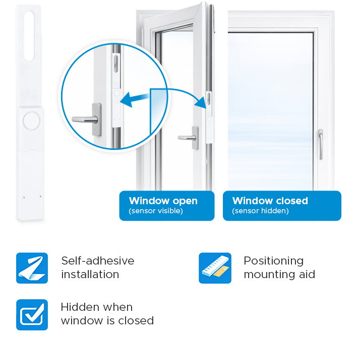 Wz Knx Rf Eno 2026 03 06 002 Montage En