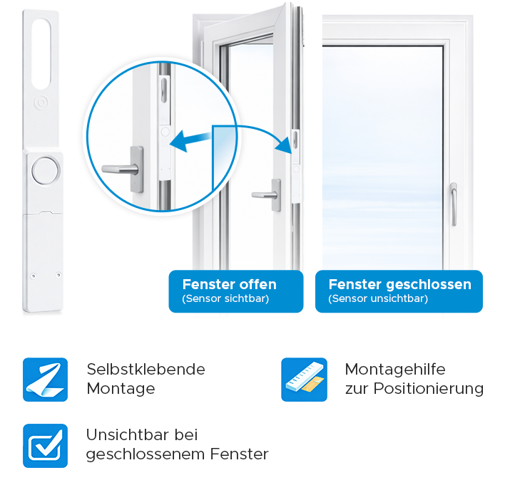Wz Knx Rf Eno 2026 05 08 002 Montage De