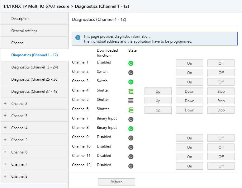 570 1 5543 Knx Tp Multi Io Secure Diagnostics En 2025 09 30