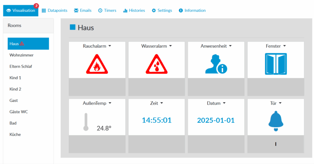 Weinzierl Visu Building 2026 04 23 001 De