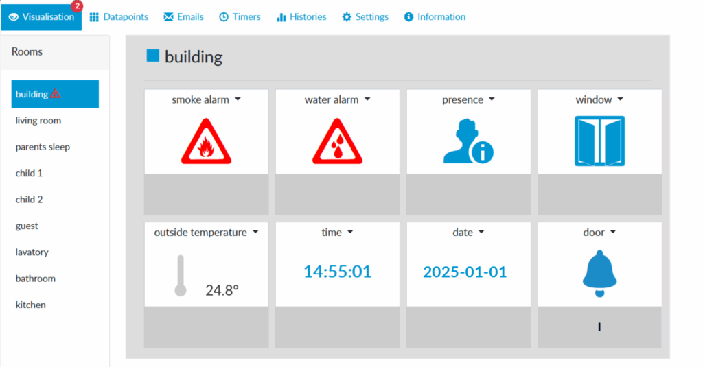 Weinzierl Visu Building 2026 04 23 001 En