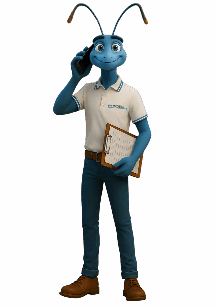 Antony Industriekaufmann 2025 11 17 002