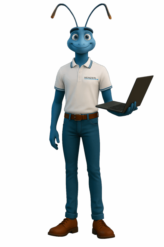 Antony Softwareentwickler 2025 11 14 002