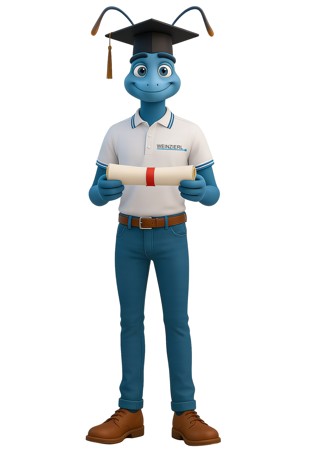 Antony Student 2026 03 31 002