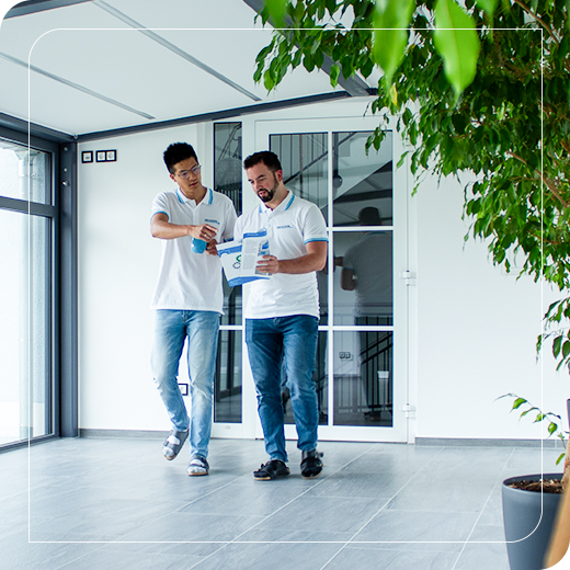 Wz Team Sm 2024 05 24 001