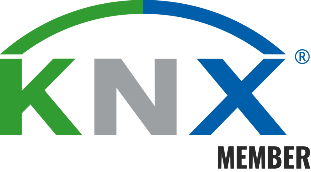 Knx Logo Member 2023 02 17 002