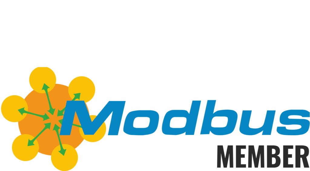 Modbus Member 2023 02 17 01