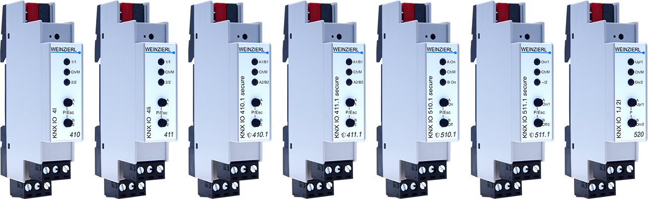 Wz Knx Io Compact 2025 06 12 002