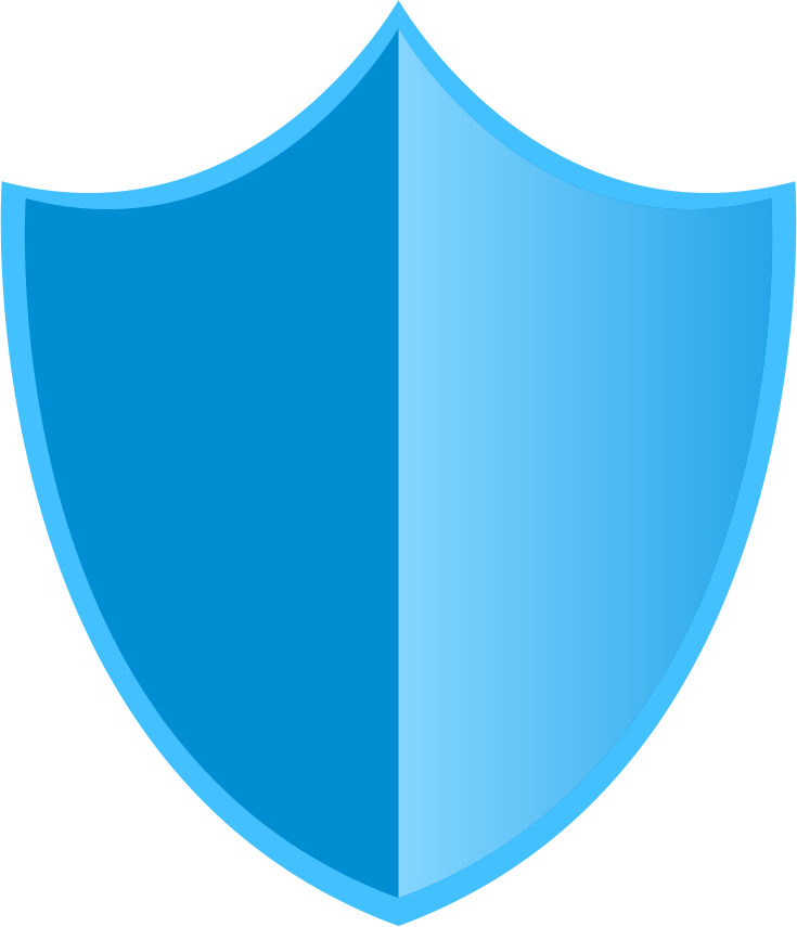 Knx Secure Logo 2023 05 04 001