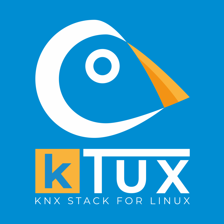 Wz Knx Tux Logo 2023 04 28 001