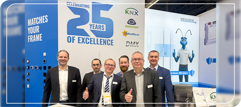 Wz Impressionen 2026 03 25 002