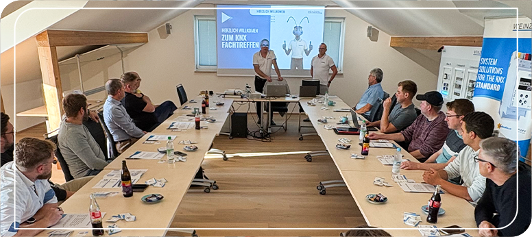 Wz Impressionen 2026 03 30 004