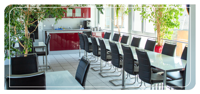 Wz Impressionen Vorlage 2026 03 24 001 A