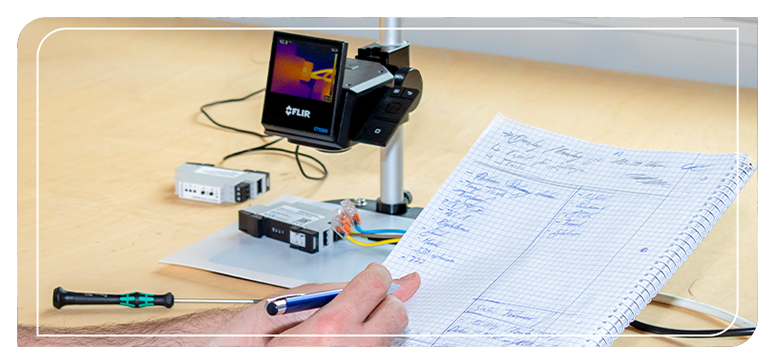 Wz Impressionen Vorlage 2026 03 24 002 A