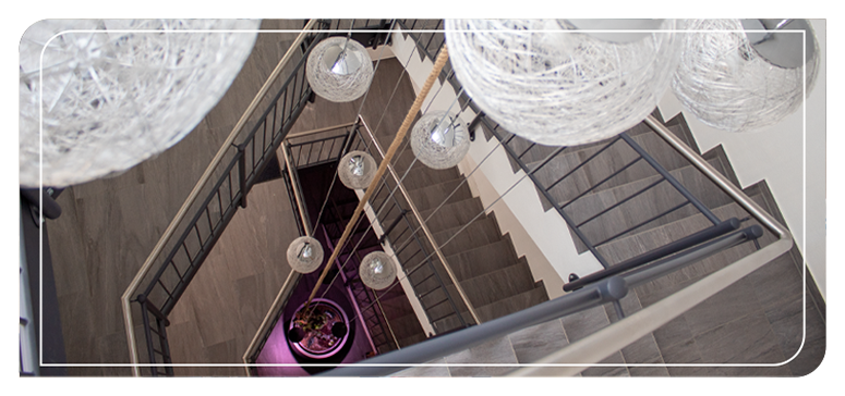 Wz Impressionen Vorlage 2026 03 24 005 A