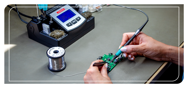 Wz Impressionen Vorlage 2026 03 24 007 A