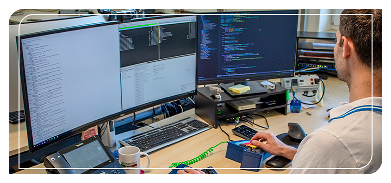 Wz Impressionen Vorlage 2026 03 24 008 A