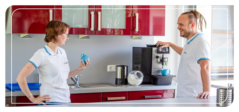 Wz Impressionen Vorlage 2026 03 24 010 A