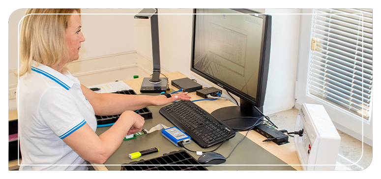 Wz Impressionen Vorlage 2026 03 24 011 A