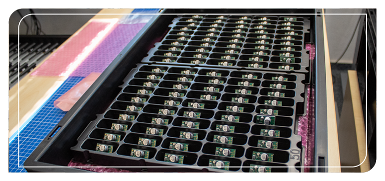 Wz Impressionen Vorlage 2026 03 24 012 A