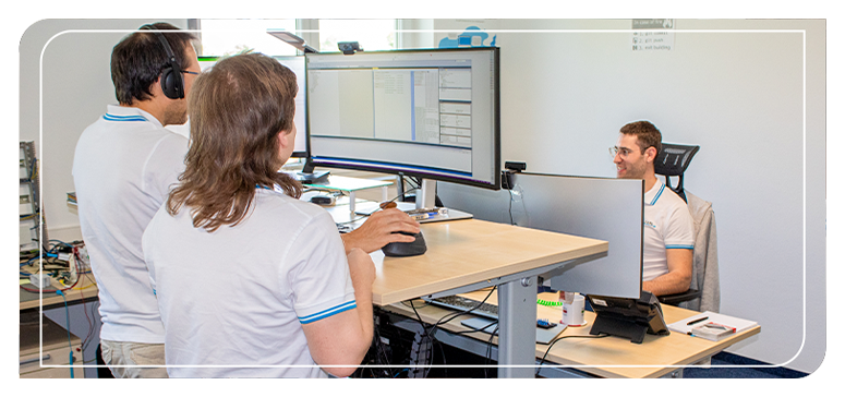 Wz Impressionen Vorlage 2026 03 25 001 A