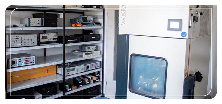 Wz Impressionen Vorlage 2026 03 25 007 A