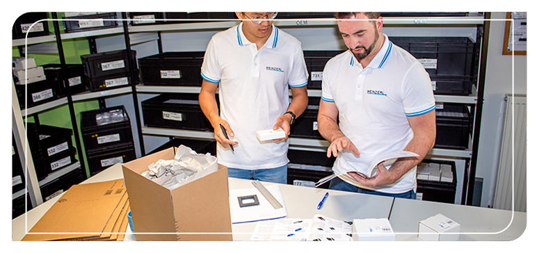 Wz Impressionen Vorlage 2026 03 25 009 A