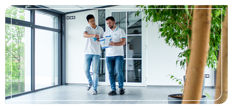 Wz Impressionen Vorlage 2026 03 30 001 A