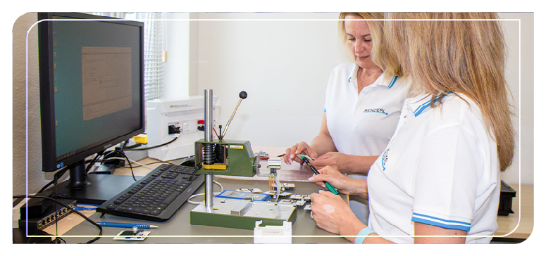 Wz Impressionen Vorlage 2026 03 30 002 A