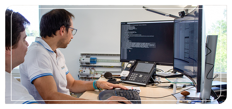 Wz Impressionen Vorlage 2026 03 30 003 A