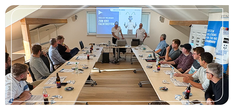 Wz Impressionen 2026 03 30 004