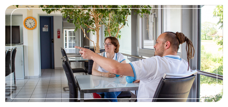 Wz Impressionen Vorlage 2026 03 30 005 A