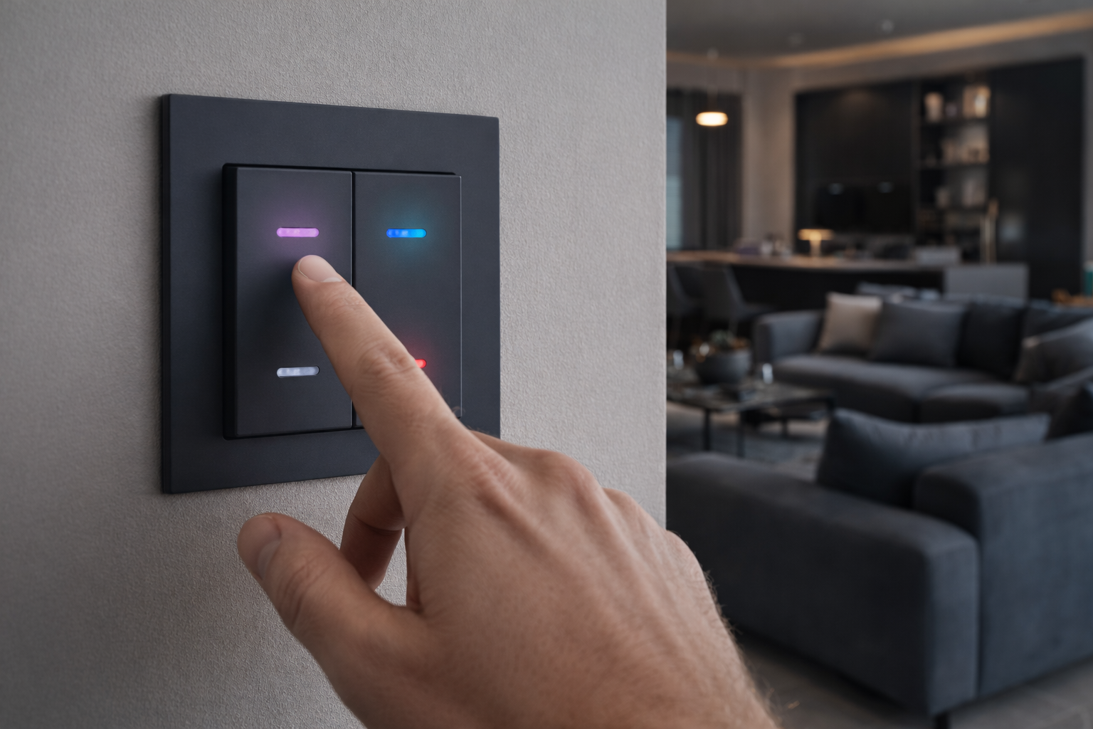 Wz 420.1 2026 02 13 001