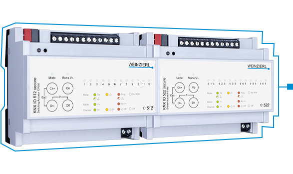 512 & 522 weinzierl-512-522-lines-2026-09-28-004.png