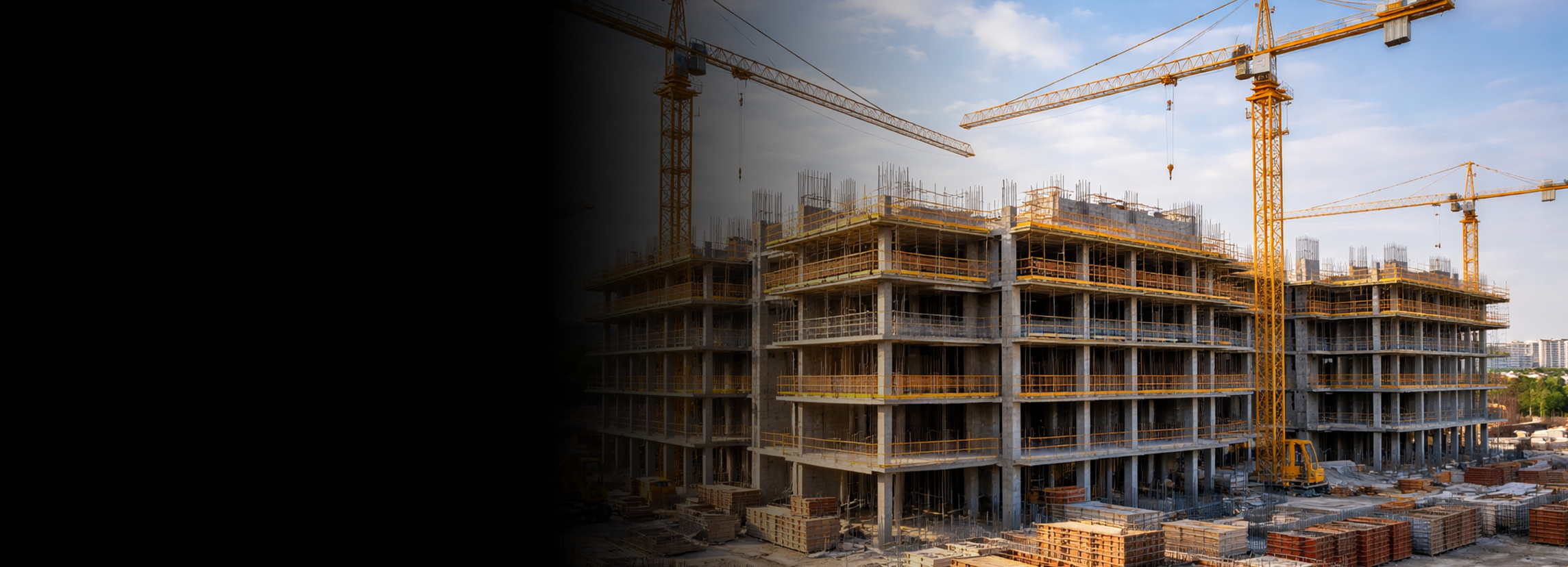 Weinzierl 740.2 Hintergrund 2026 02 19 001