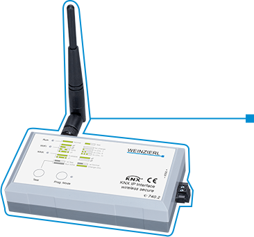 weinzierl-knx-ip-interface-740.2-wireless-lines-2026-02-19-001.png