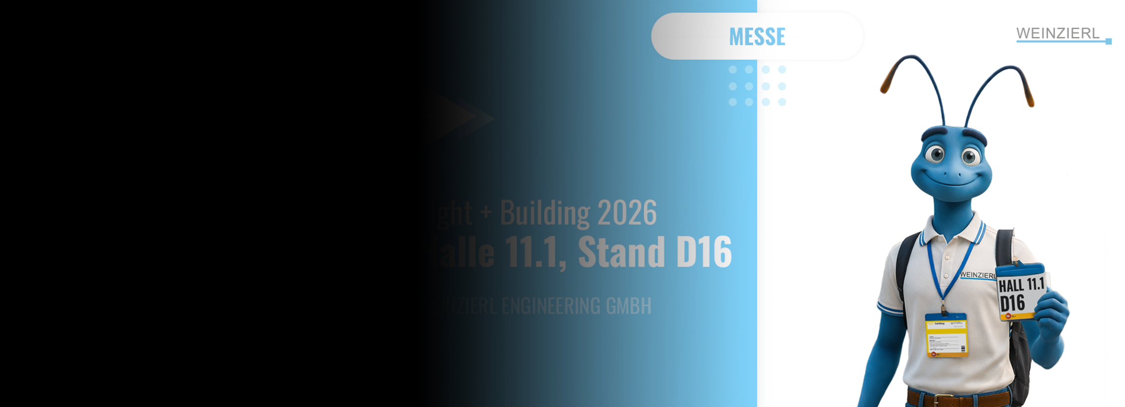 Weinzierl Lb Hintergrund 2026 03 04 002 De Weinzierl Lb Hintergrund 2026 03 04 002 De