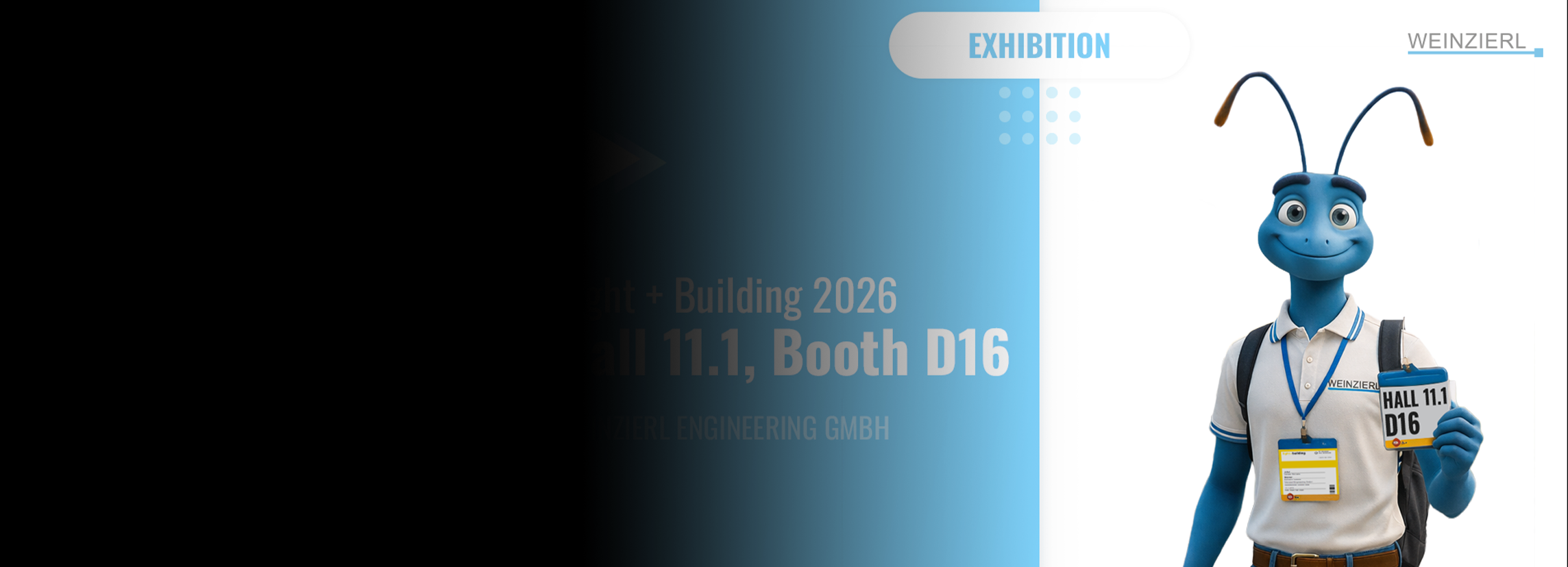 Weinzierl Lb Hintergrund 2026 03 04 002 En