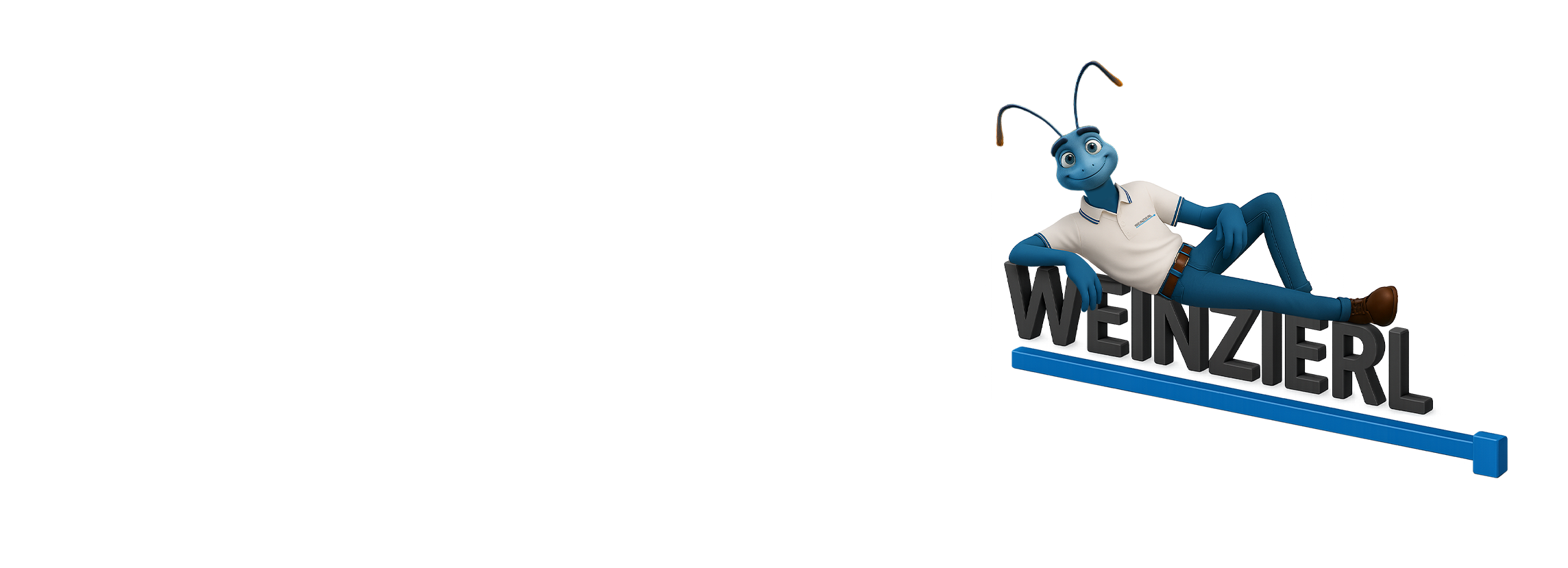 Wz Antony 2025 10 23 004 Wz Antony 2025 10 23 004