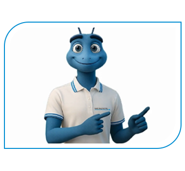 ANTony wz-antony-slider-logo-2025-10-06-001-de.png