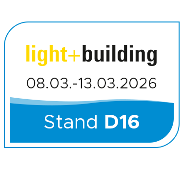 Light und Building 2026 wz-lb24-slider-logo-2026-03-04-002-de.png