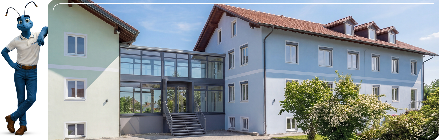 Wz Antony Impressionen 2026 03 23 014